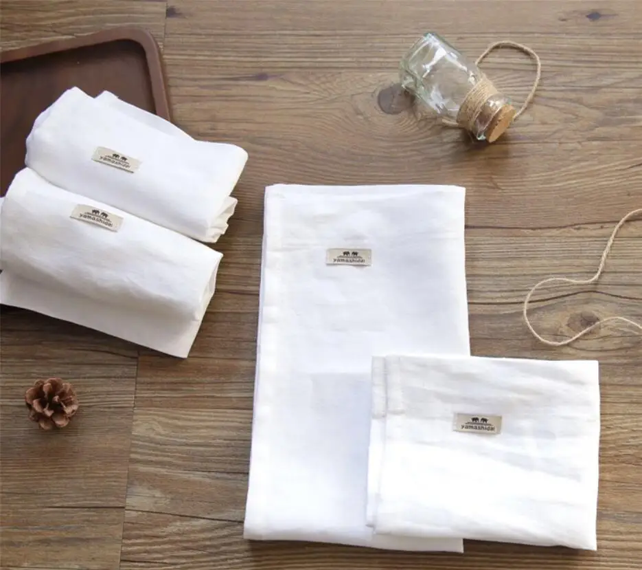 QQ截图20191125145944