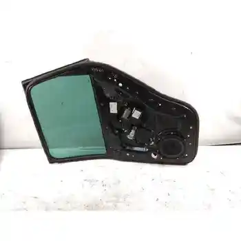 

7L0959794 WINDOW REGULATOR REAR RIGHT VOLKSWAGEN TOUAREG (7L6)