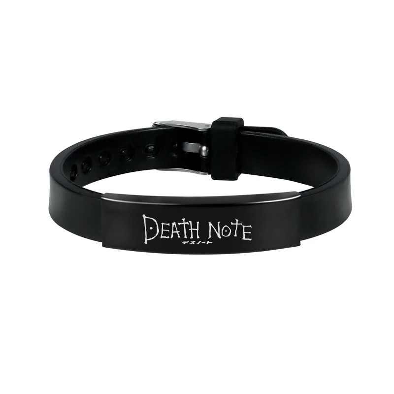 Hb560755d6b5444ab802daf30deaaae78m - Death Note Shop