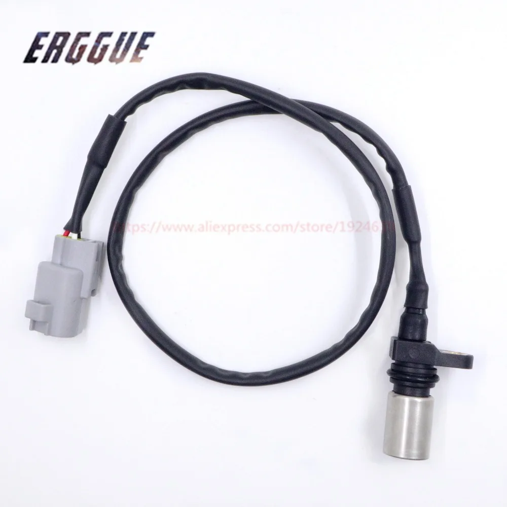 （不带卡扣） 90919-05050 国中 (5)