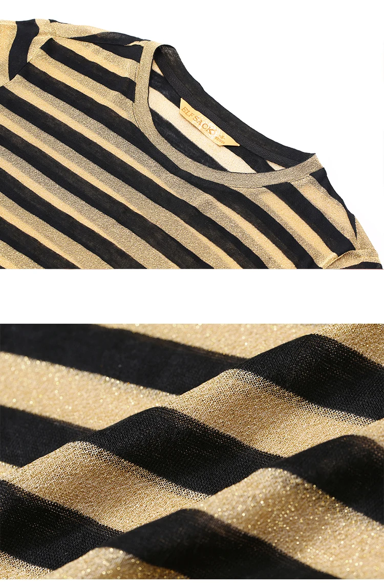 O1CN01cSnqMm2MOh7R2lMDq_!!362409818