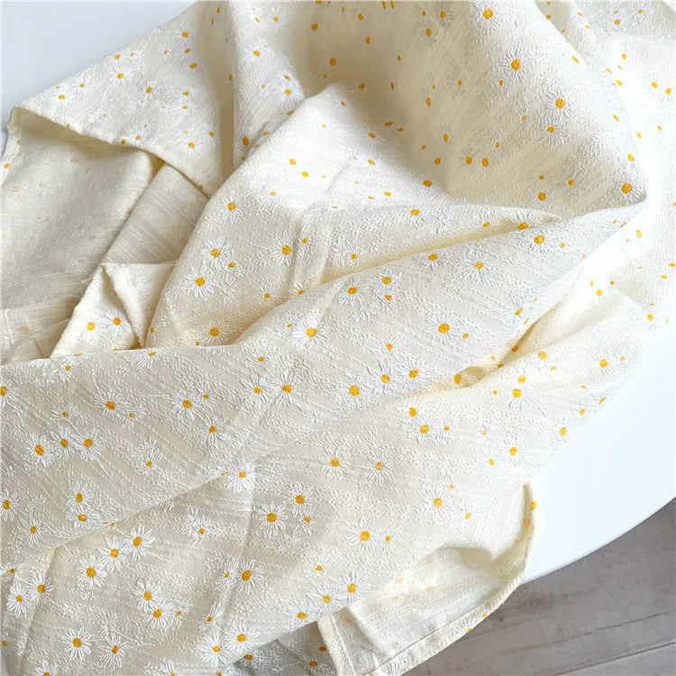 Table Cloth Kitchen Table Rectangular Tablecloth White Pattern Outing Picnic Tazer For Home And Kitchen Outdoor Picnic Lawn Mat