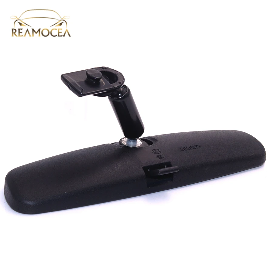 Зеркало заднего вида Reamocea 76400-SDA-A03 со специальным кронштейном для Honda Civic Accord Insight 2003-2011 2012 2013