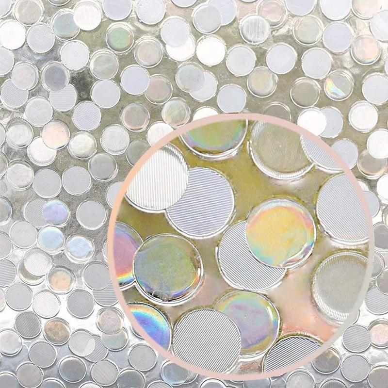 19220009_2