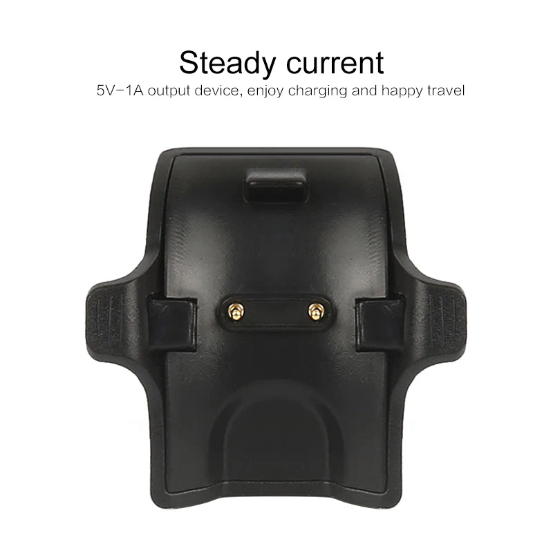 Smart Watch Charger for Huawei Honor Band 5 4 3 Charger USB Charging Cable Cradle Dock Charger for Hornor Wristband 3 Pro 2 Pro