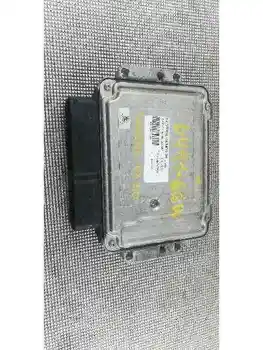 

0281013072 SWITCHBOARD ENGINE EUA KIA CARENS (AN)