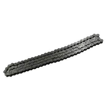 

Lifan Motorcycle V250 LF250-P Chain 114section Motorcycle Promotion Accessories