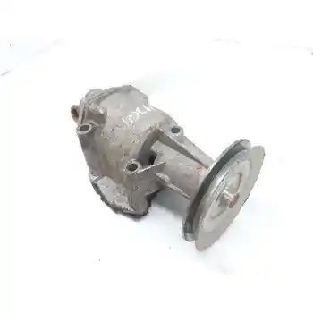 

029121012 WATER PUMP SEAT MARBELLA