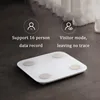 Smart Electronics
