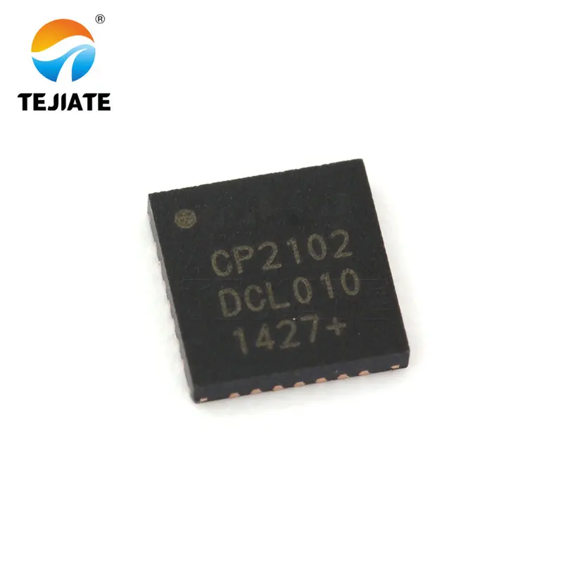 CP2102-GMR-QFN(2)_1