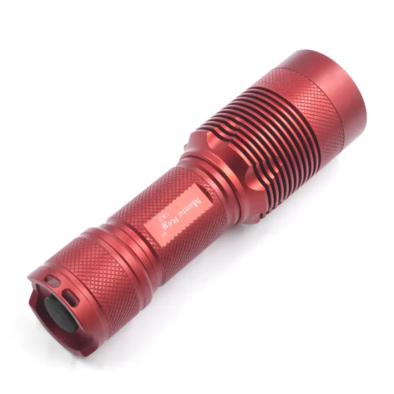 red C8.2 (3)