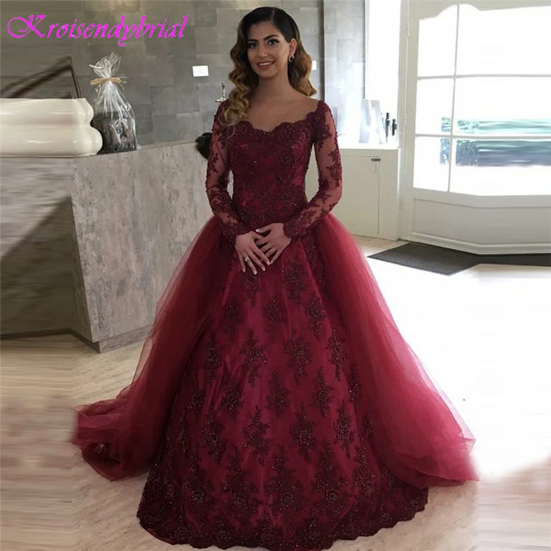 SQM213 vestidos de fiesta de noche тюлевые вечерние платья простые элегантные официальные платья для выпускного индивидуальный заказ Abiye