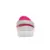 CROCS LiteRide Clog K KIDS for boys/for girls, children, kids TmallFS обувь резиновые тапочки сабо для детей