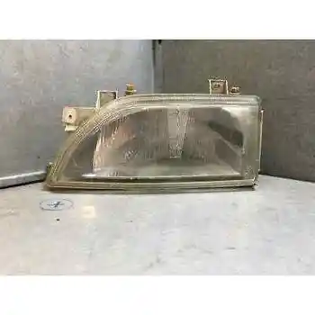 

PP0261D LEFT HEADLIGHT FORD ESCORT SALOON/TURNIER