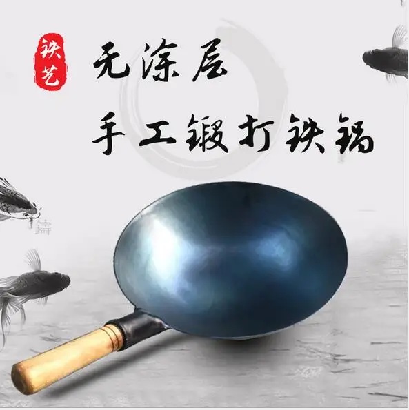 QQ截图20191211230100
