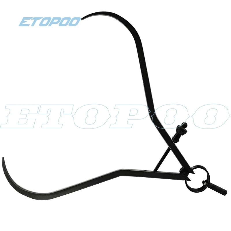 150mm-200mm-300mm-Fast-Locking-Outside-Spring-Divider-Caliper-outside-Spring-Divider-Compass-Quick-Spring-Nut.jpg_Q90.jpg_.webp (4)