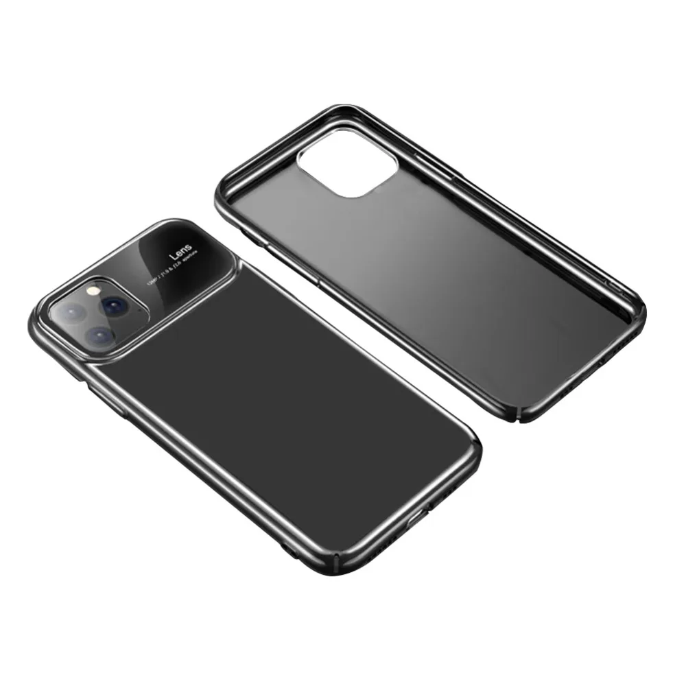 37a44b9c7a0fe71475e4169e6870debd