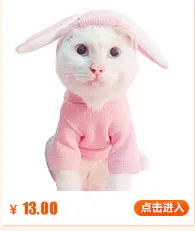 New Style Amazon Pet Clothes Metal-Style Cotton-padded Jacket Thick Dog Small And Medium Teddy Clothing Manufacturers