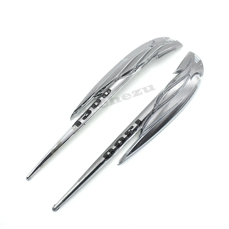 H7962ab8a8e2741f1ac80407da96761fay