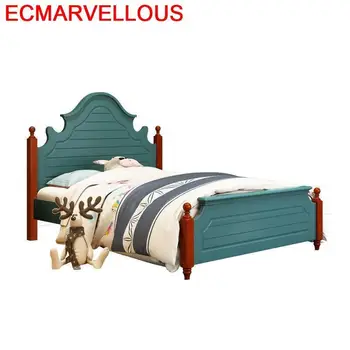 

Cocuk Yataklari Kinderbedden For Children Infantiles Chambre Litera Muebles De Dormitorio Wood Lit Enfant Cama Infantil Kids Bed