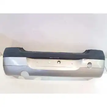 

8295170 Rear bumper Dacia Logan Mcv 1.6