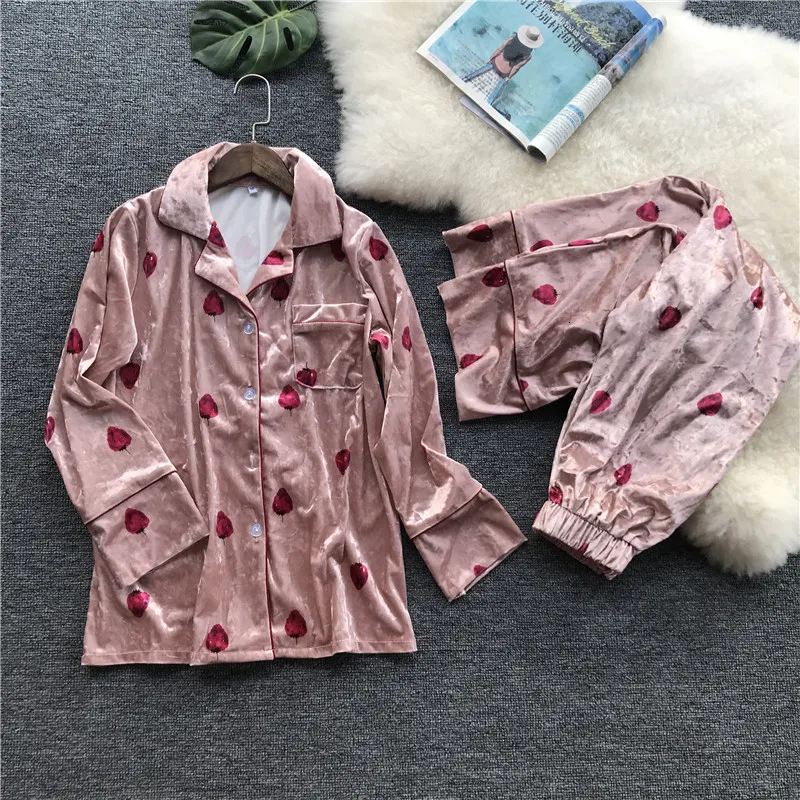 -07-21 173431.jpg_.webp