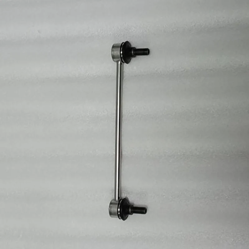 

CAR front stabilizer ball head 2006-2017toy ot aCa mry front stabilizer link front stabilizer ball joint