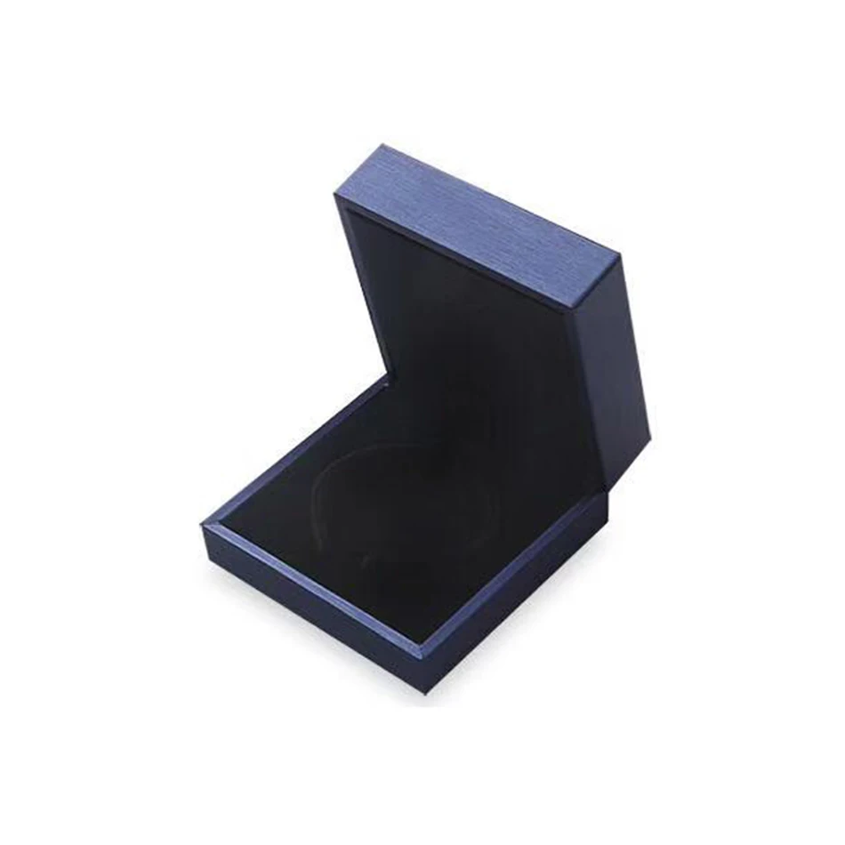 jewel box (7)
