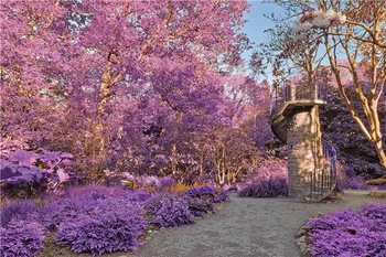 

Vinyl Custom Vintage Photography Backdrops Props Photo Studio Scenery theme Background 20218-01