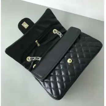 QQ截图20191231110053