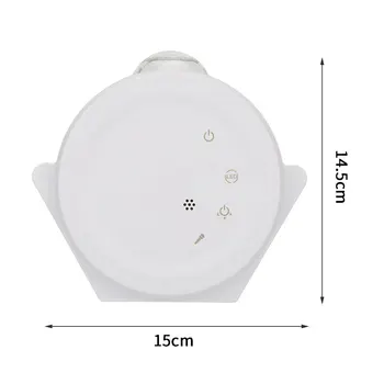 

Dropship New Arrival 3D Print Star Moon Lamp Colorful Change Touch Home Decor Creative Gift USB Led Night Light Daily life