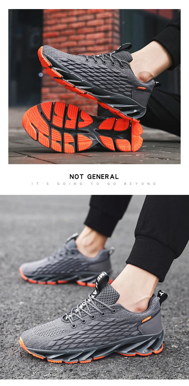 18363790324_1660208053