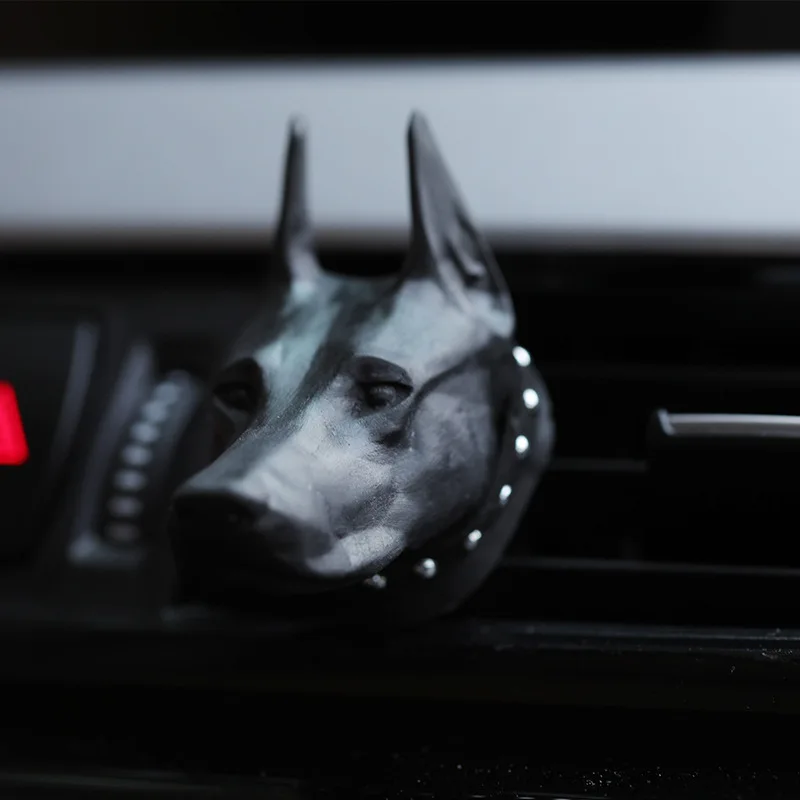 10557207614_992451911