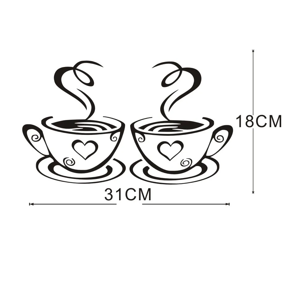8602199889_1860107757