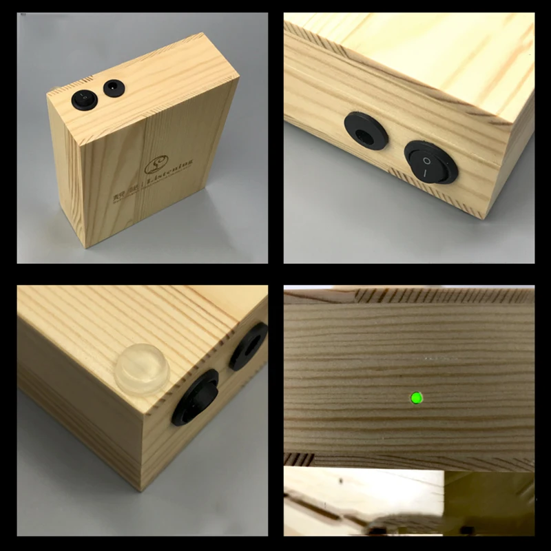 TB2_azoao.iyKJjy1XbXXc4cXXa_!!27432829