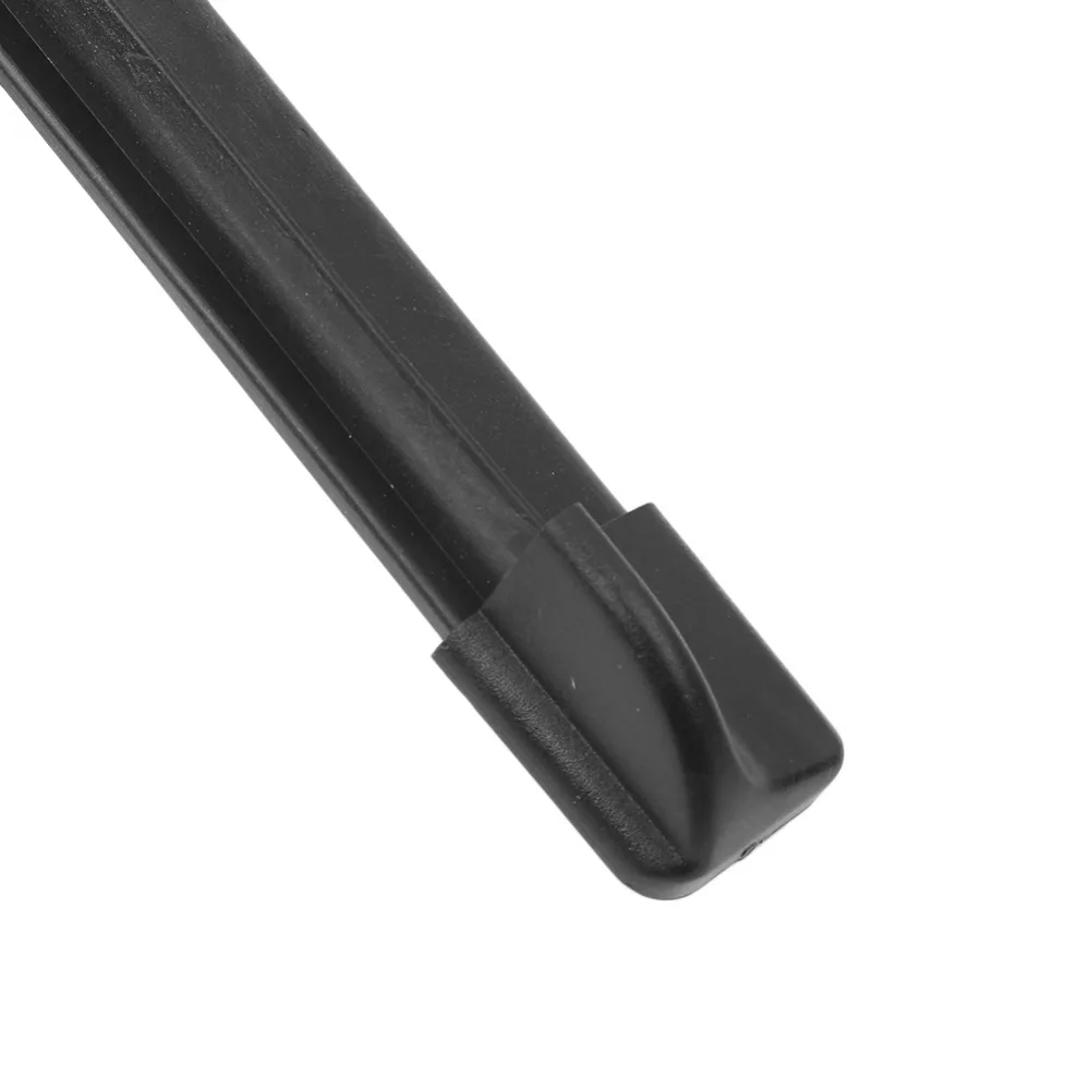LUCKMART авто лобовое стекло 2"+ 28" 2 шт Заказная Автомобильная передняя щетка стеклоочистителя лобового стекла для 2006- Ford S-Max