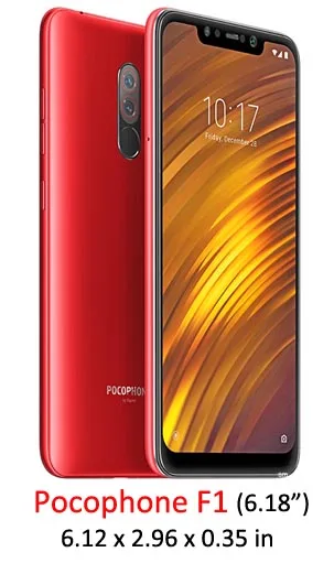 Чехол-книжка с откидной крышкой для Xiaomi mi 9 SE mi Play mi x 3 2S A2/6X Black Shark 2 Pocophone F1 Чехол-кошелек для Xiao mi Red mi 7 Note 7 6A
