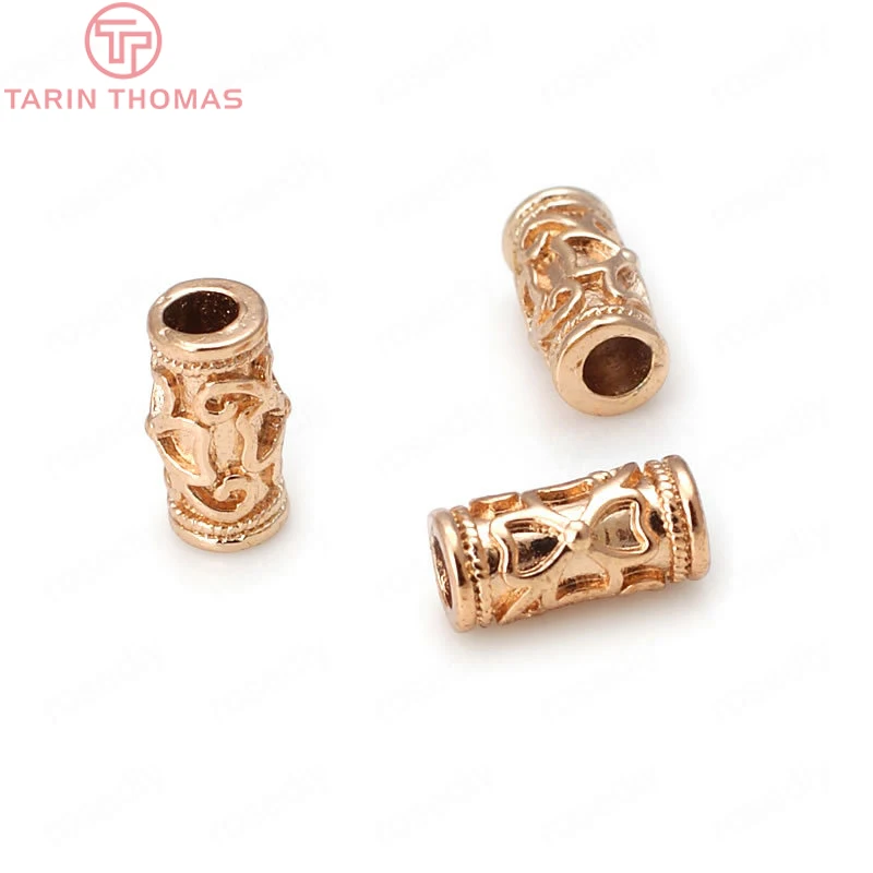 HTB1Xj9BB5CYBuNkSnaVq6AMsVXaT