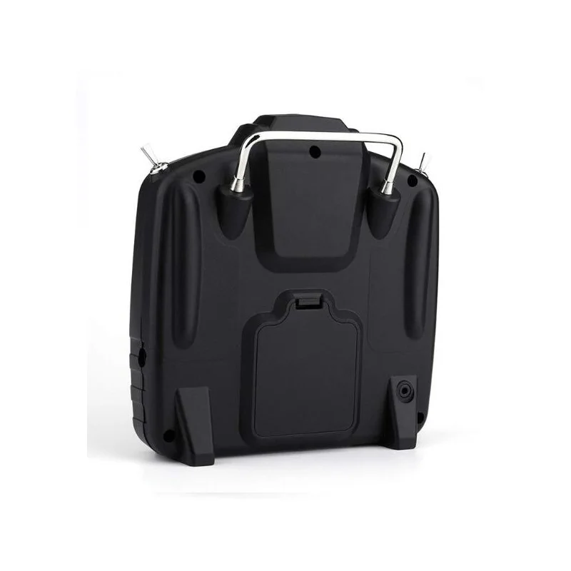 Радиоприемник Microzone MC8B 2 4G 8 канальный передатчик дистанционного управления и
