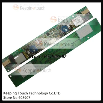 

For CXA-P1612 CXA-P1612-VJL PCU--P040C LCD Backlight Power inverter Board