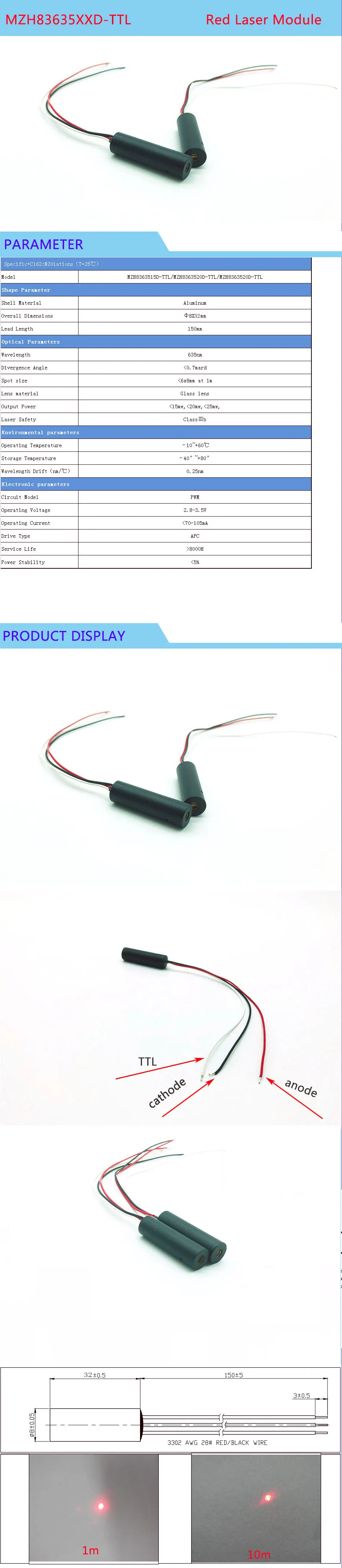 HTB17nC4XnjxK1Rjy0Fnq6yBaFXaW