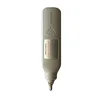 Smart Sensor AS63D Pen Type Vibration Meter Pocket vibrometer Tester Gauge Analyzer Measure Precision sensitivity accelerometers 3