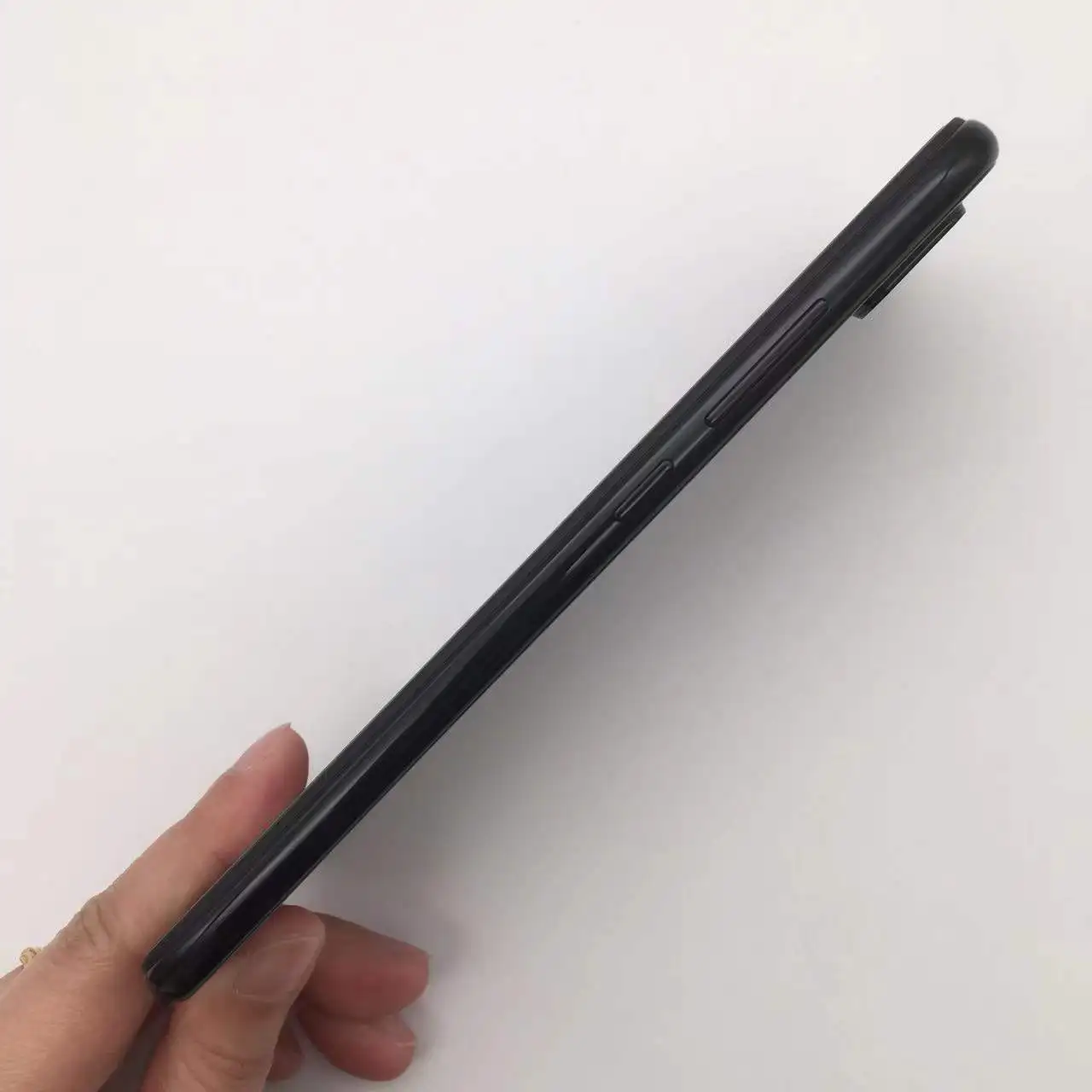 iphone xr refurbished Celular Xiaomi Redmi Note 7 Phone 6GB RAM 64GB ROM smartphone Snapdragon 675 48.0 MP Camera Quick Charge 4.0 Free shipping iphone 8 refurbished