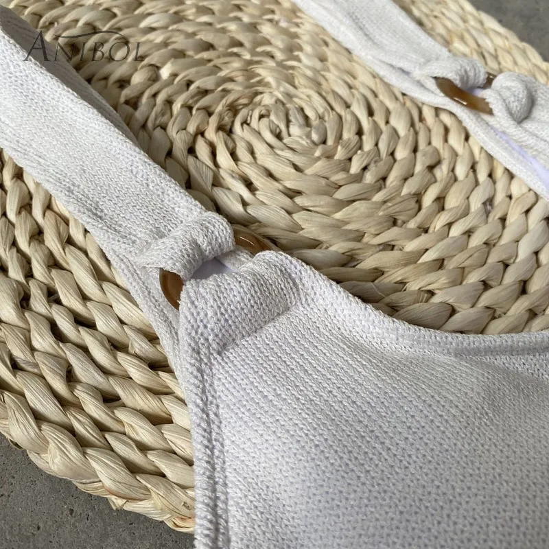 20200220_162017_029 (复制)