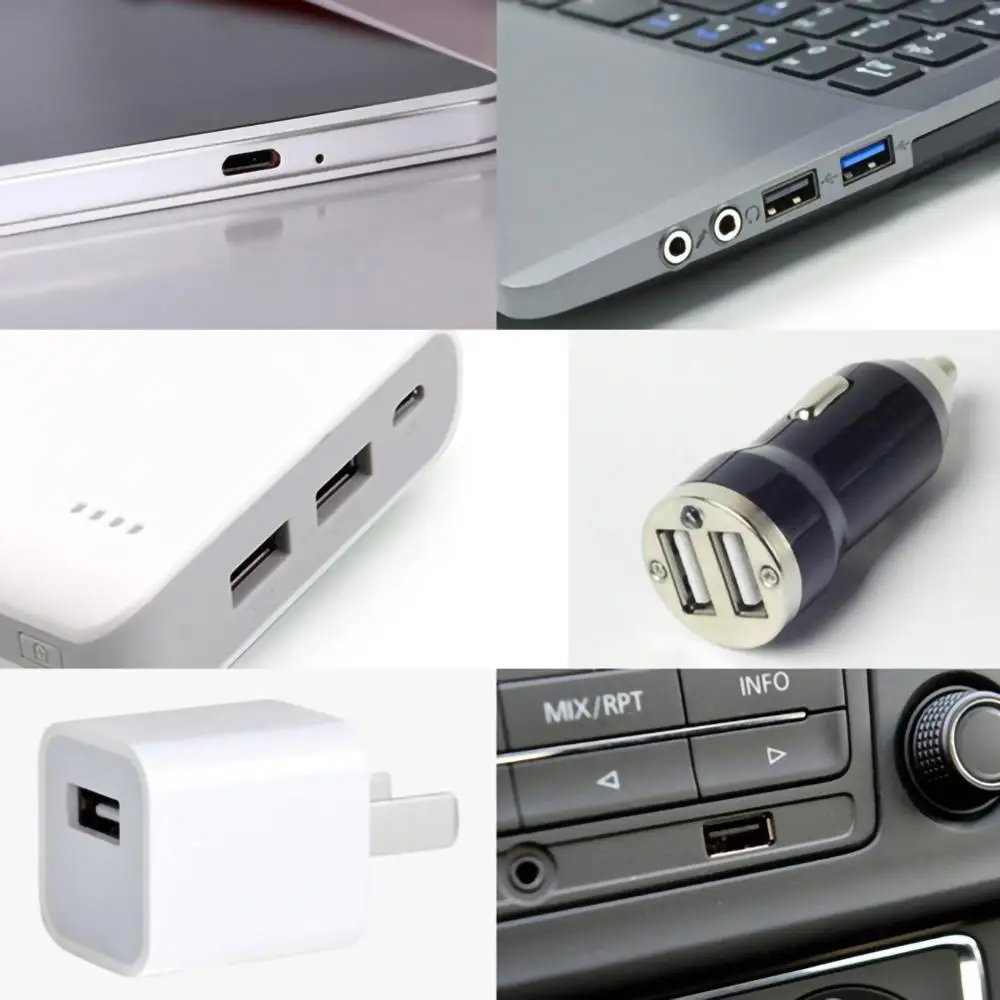USB проектор на крышу Отличный для дома автомобиля звездное небо метеоритный