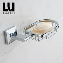 Vidric все медь мыльница мыло ящик для мыла мыльница туалетное мыло мыльница машина для сети