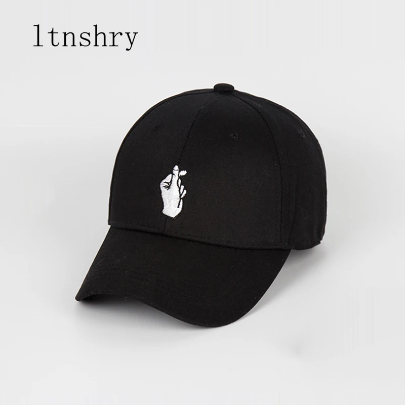 

2019Spring summer fashion Men Women Baseball Ball Cap Vintage Cap Snapback Cool Hats Adjustable Sport Running Hat men hat Gorra