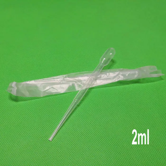 2ml