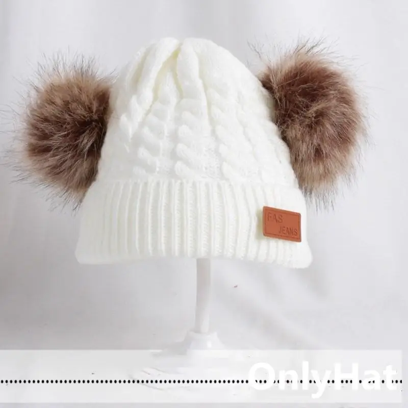 12422577474_1380139156