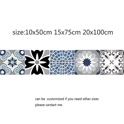20x100 6-1
